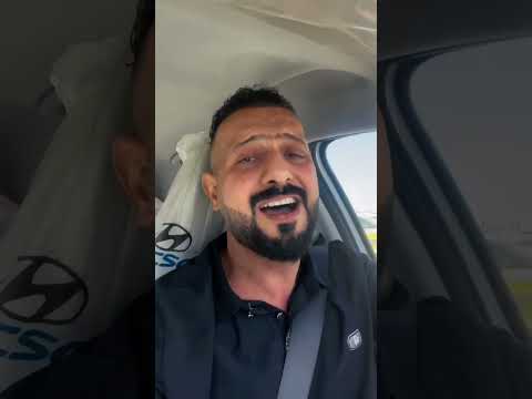 دندنة احلفك بالمحبة الفنان عمر كريم