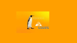 24 Linux xargs