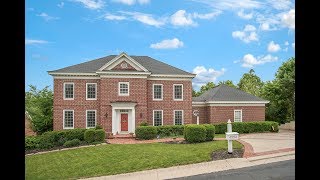 6554 GRANTS WALK LANE video tour
