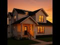 Farmhouse Plans #home #easyhouse #houseplan #housedesign #exteriordesign #construction #houseplans