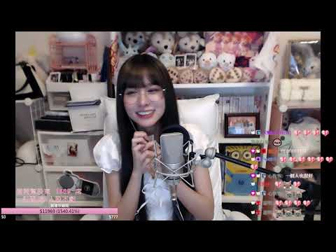 🎵•••20210114•••🎵ET唱歌純享：【寂寞寂寞就好】