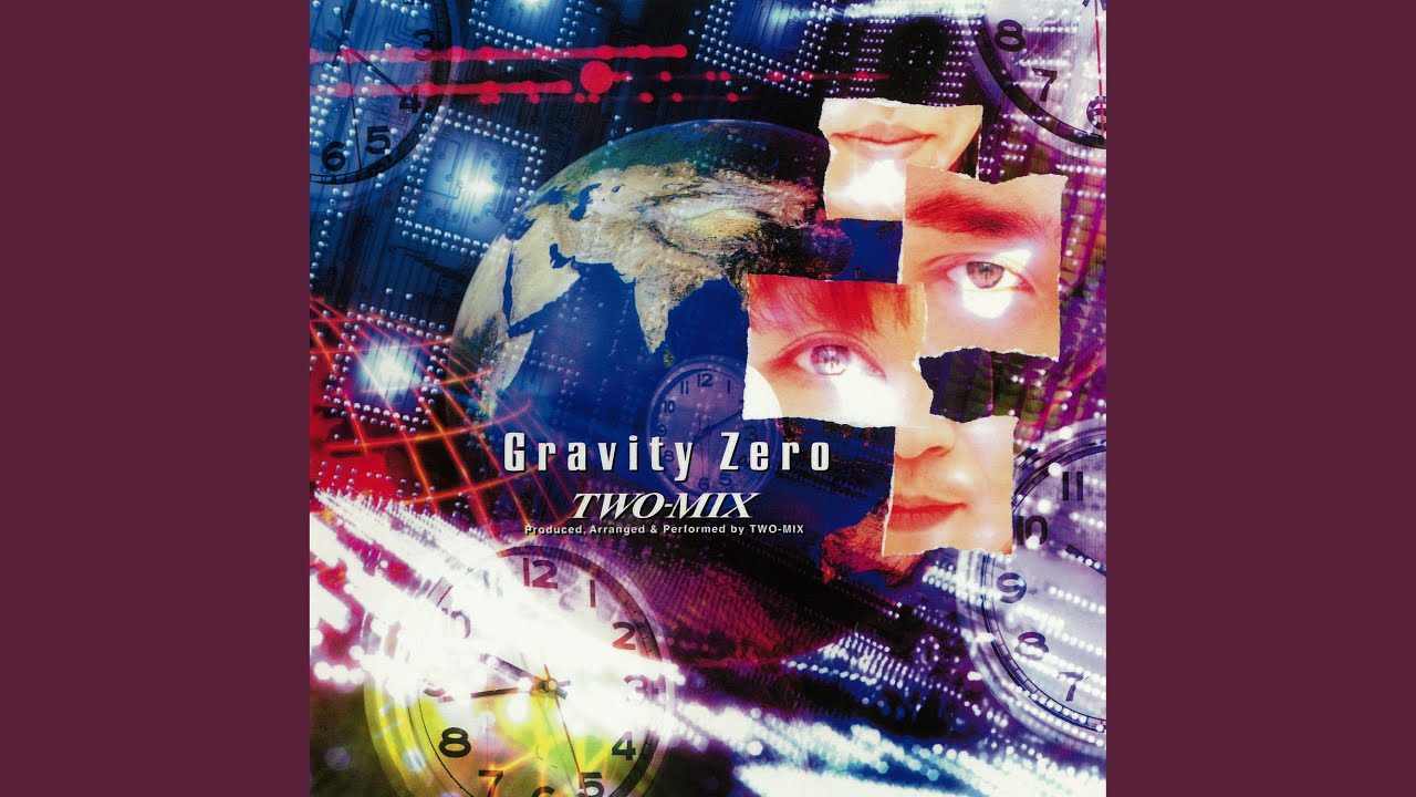 Into the Wind - YouTube
