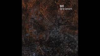 Download Lagu Giri - Kwisatz Haderach (Deluka Remix) [NSG006] MP3