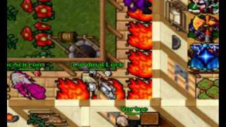 Killing Vortue 2