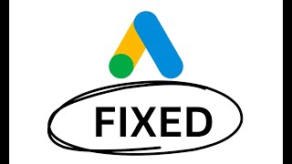 WORKING Tactics To FIX Google Ads Malicious Software