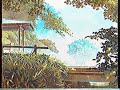 𝐠𝐚𝐠𝐝𝐞𝐠𝐌𝐞𝐥𝐚𝐠𝐢𝐞 рќђЊрќђљрќђ рќђ рќђўрќђ рќђћрќђі 𝐠𝐥𝐨𝐠𝐞𝐝 𝐠𝐞𝐯𝐞𝐠𝐠𝐠𝐚𝐠𝐝𝐞𝐠𝐌𝐞𝐥𝐚𝐠𝐢𝐞 рќђЊрќђљрќђ рќђ рќђўрќђ рќђћрќђі 𝐠𝐥𝐨𝐠𝐞𝐝 рќђ рќђћрќђЇрќђћрќђ рќђ