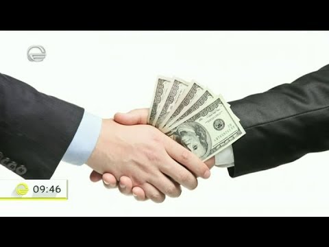 1 ნოემბრიდან ფიზიკური პირებისთვის სესხის აღება რთულდება