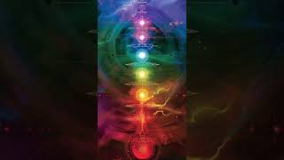 Frequency 1111hz Remove all negative energy hz blocks relaxing good night sleep attract abundance