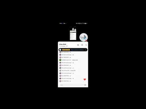 131📌Live Youtube channel promotions || 100 subscriber just in 10 ...