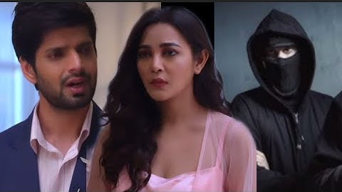 आशिका को आया ब्लैकमेलर का फोन,savi ने अर्श को डाटा#gumhaikisikepyarmeinnewpromo #गुमहैकिसीकेप्यारमें