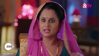 अगनफर - Agnifera - Best Scene - Ep - 198 - Ankit Gera,Mohak Khurana,Simaran Kaur -And Tv