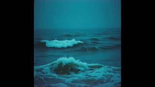 Mehmet Sinanın Yolu Offical Lyrcis Mucis