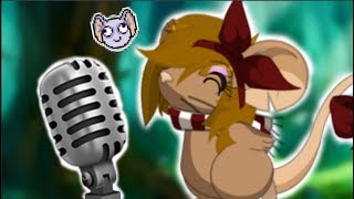 I'M BACK playing vanilla! TRANSFORMICE│AutumnfoxTFM