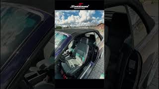BMW E36 M3 cabrio - www.schmiedmann.hu