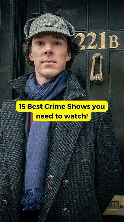 15 Best Crime Shows To Watch tvshow crimedrama shorts crime 15-best-crime-shows-to-watch-tvshow-crimedrama-shorts-crime
