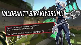 POV: CS2'ye Geçme Sebepleri Arıyosundur....