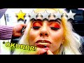 I WENT TO THE BEST RATED MAKEUP ARTIST IN MY CITY (ASMR VIBES) **RELAXING**