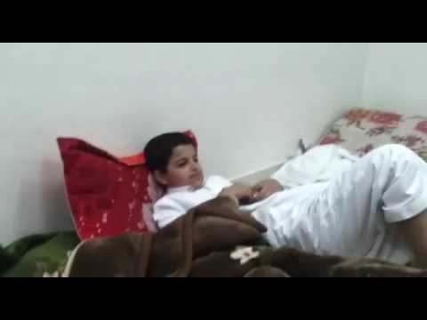 اذاتبي تعرف وين امك سو كذا