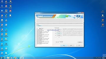 samsung s6 full flashing | samsung galaxy s6 edge flash file flashing