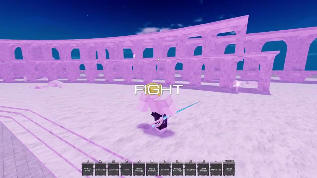 Roblox_20260512054823 - YouTube