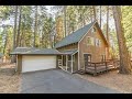 3350 Mercury Trl | Pollock Pines Real Estate