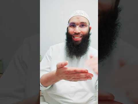 إذا كنت من هذا النوع من الزوهريين ستقهر السحرة وتخشاك الشياطين وتبطل السحر في وقت وجيز بإذن الله 