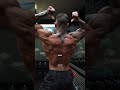 Top S-Tier Back and biceps full workout