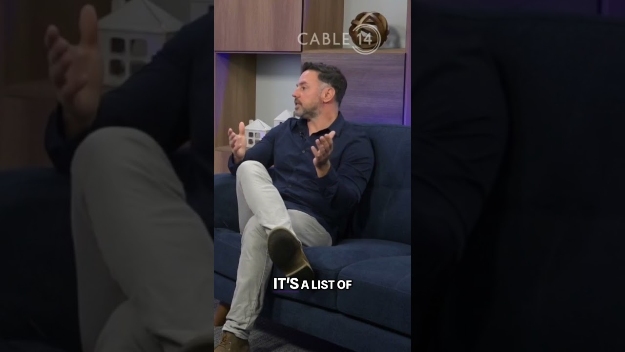 Understanding Title Insurance: Essential Insights for Home Buyers