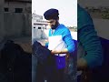 Landay kay kapray | funny video | Engineer Athar  #funny_video