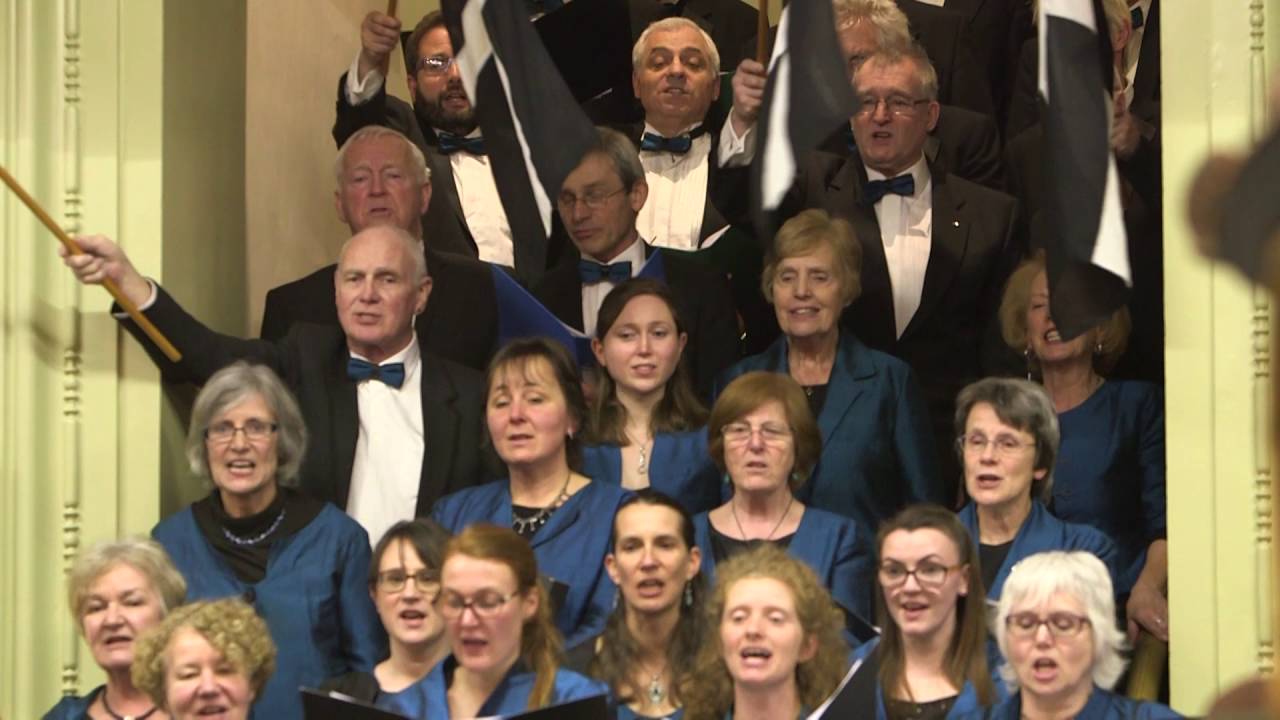 A Story of Cornwall at Royal Cornwall Museum