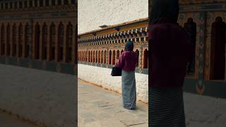 #bhutan #2026