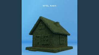 Download Lagu Hotel Mama Download Lagu Hotel Mama