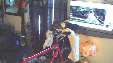 Exercise Trick,,MultiTask,,How to find time!!