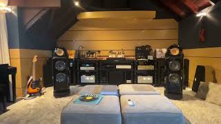 Famous Lyra Etna Lambda cartridge Wealth