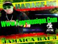 Harage Mc 2012 Feat Kader Sghir Et Cheb Houssem Sakna Fi Galbi 