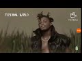 Juice WRLD Girlfriend Official Music Video New Released Shot By Tribal WRLD Juice WRLD Girlfriend Official Music Video New Released Shot By Tribal WRLD