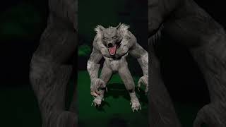 Download Lagu Werewolf Attack #werewolf #attack #scary #shortvideo #shorts MP3 Download Lagu Werewolf Attack #werewolf #attack #scary #shortvideo #shorts MP3