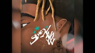 Juice WRLD - She Know (CDQ Remaster)