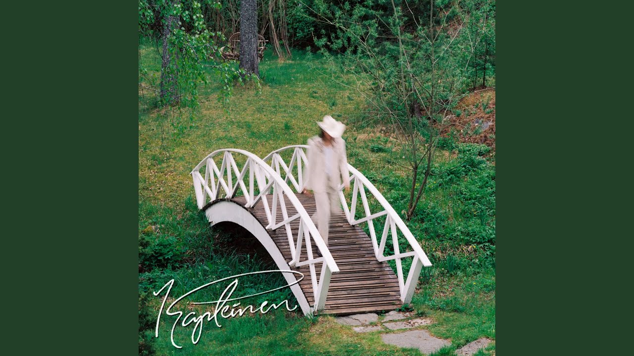 Watch Nostalgi on YouTube Watch Nostalgi on YouTube