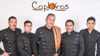 Copleros En Vivo 46 Edición Festival Del Choclo Y El Folcklore Maimará Jujuy 2023