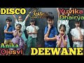 Disco deewane song kids dance  varundhawan sidharthmalhotrasworld3664aliabhatt