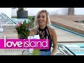 It's the Love Island Roast | Love Island Australia 2018
