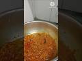 shorts #shortsvideo #recipes