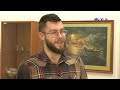 Курсовете в Университетския център по източна медицина – възможност за развитие и усъвършенстване