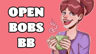 Sunday Funday 7/26