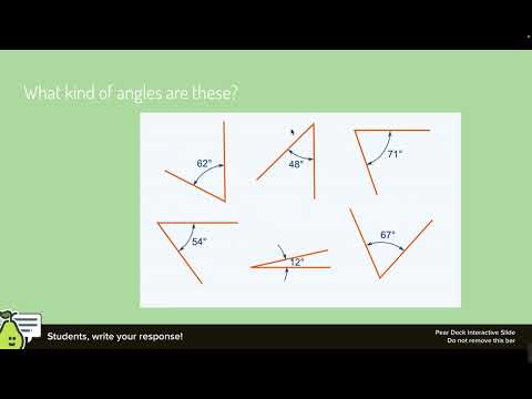edu 382 youtube assignment