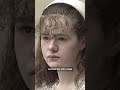 Tennessee execution of Christa Pike halted by federal court