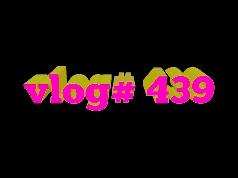pythons for sale Spending Time With The Animals #Ballpythons Vlog# 439