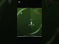 who is goat #efootball2026