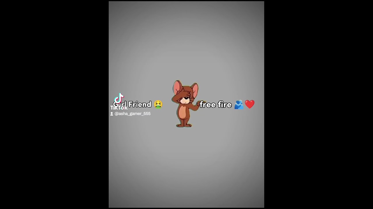 ලොකු ලොකු අකවුන්ට් එකක් නම් නෙවෙ ඉතින් 😓 